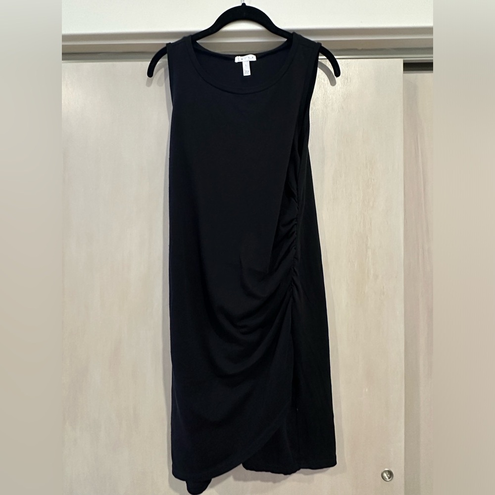 Leith Bodycon Dress